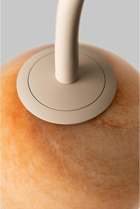 Produktbild It`s about RoMi Tivoli (E14)