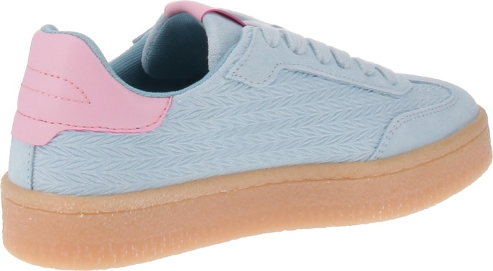 Produktbild Tamaris Sneaker (38)