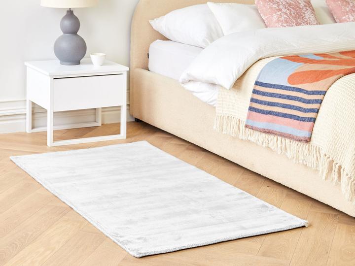 Produktbild Beliani Gesi Ii (80 x 150 cm)