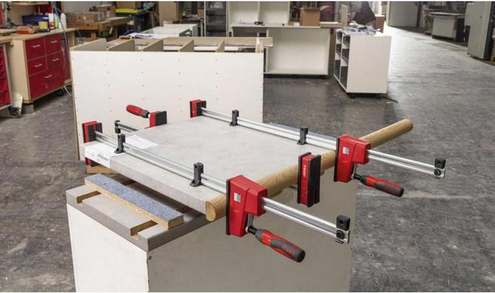 Produktbild Bessey Revo KRE30-2K (300 mm)