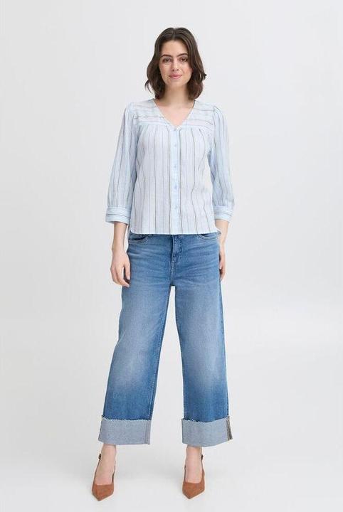 Immagine prodotto Fransa Nadi 1 (4XL)