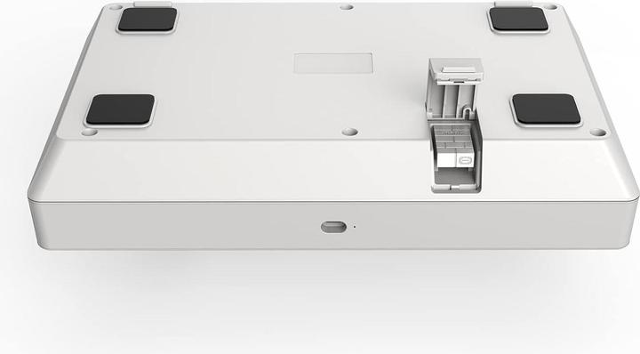 Produktbild 8bitdo Arcade Stick