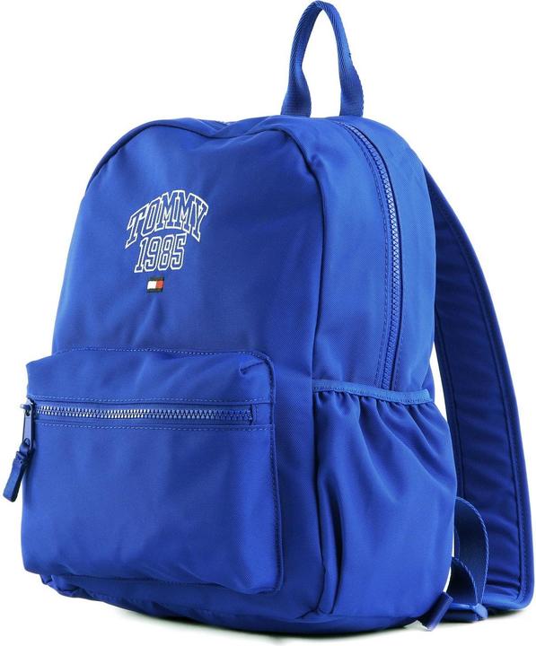 Produktbild Tommy Hilfiger Tommy Varsity Varsity Backpack Solid