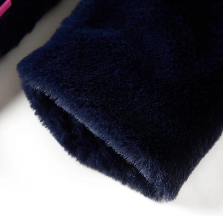 Actual product image VidaXL Lynnet