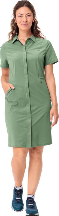 Produktbild Vaude Farley (S)