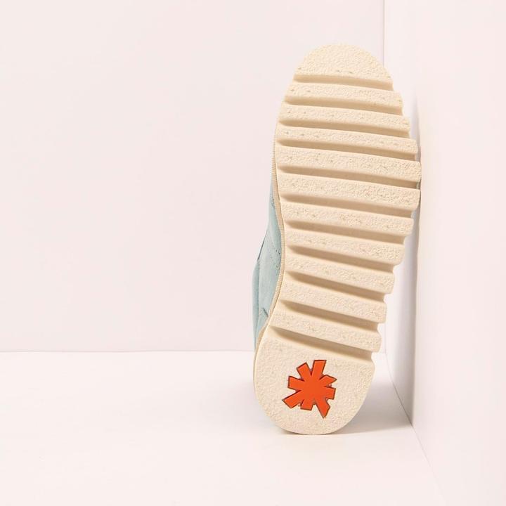 Image du produit Art Ontario (36)