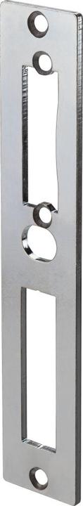 Magni Amf Schliessblech 147V Edelstahl, Kastenbreite 30 mm (Schliessblech)