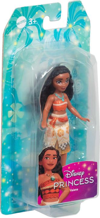 Produktbild Mattel JBX66