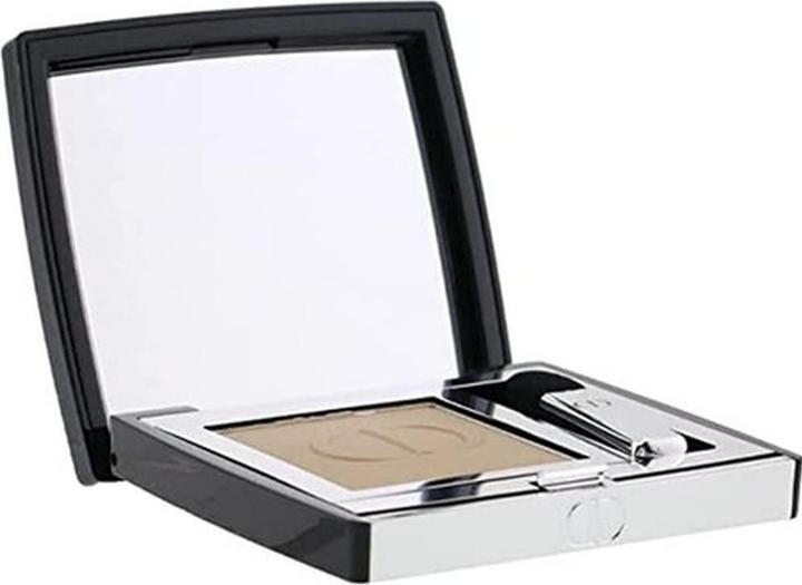 Actual product image Dior DS Couleur Mono Couture No 443 (443)