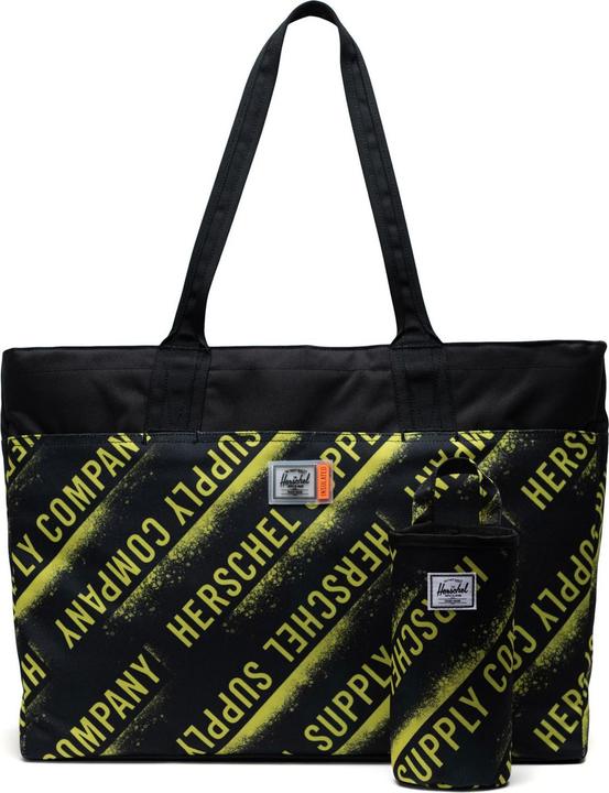 Produktbild Herschel Alexander Zip Tote