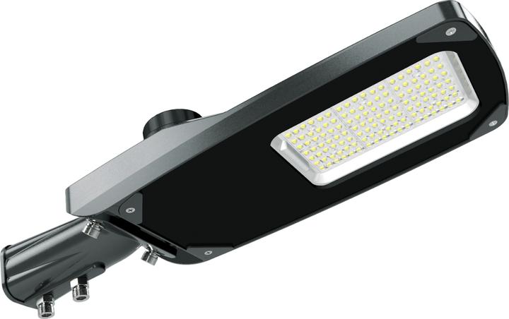 Image du produit Enovalite Lampadaire à LED PRO (4500 lm, IP66)