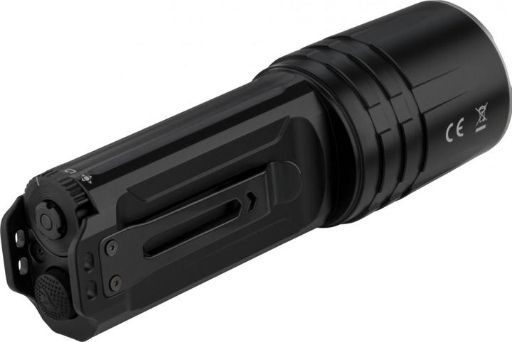 Produktbild Fenix TK35UE V2.0 (14.30 cm, 5000 lm)