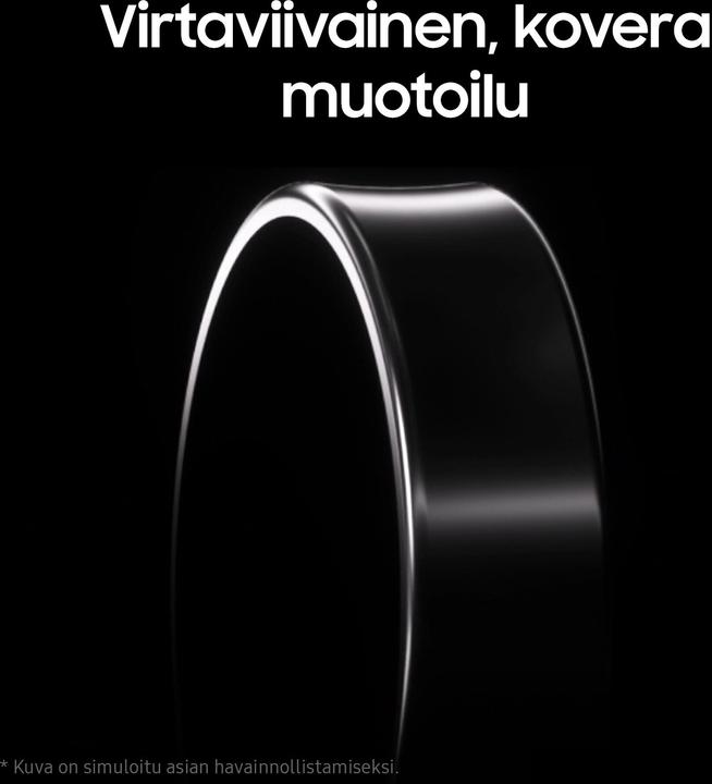 Productafbeelding Samsung SM-Q515 (15, Zilver)