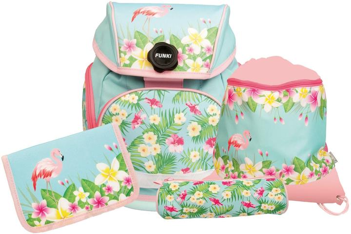 Funki Joy-Bag (15 l)