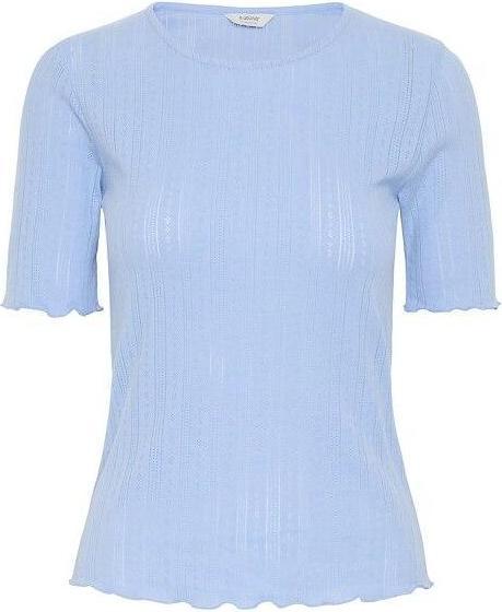 Produktbild B.young Unica (M)