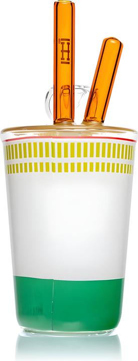 Produktbild Hemper Ramen Cup Bong
