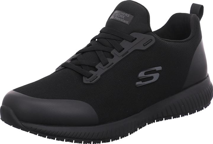 Actual product image Båstad 200051EC BLK (47.5)