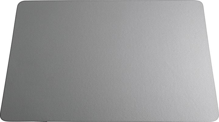 ASA Selection Fine (1 pcs., 33 x 46 cm)