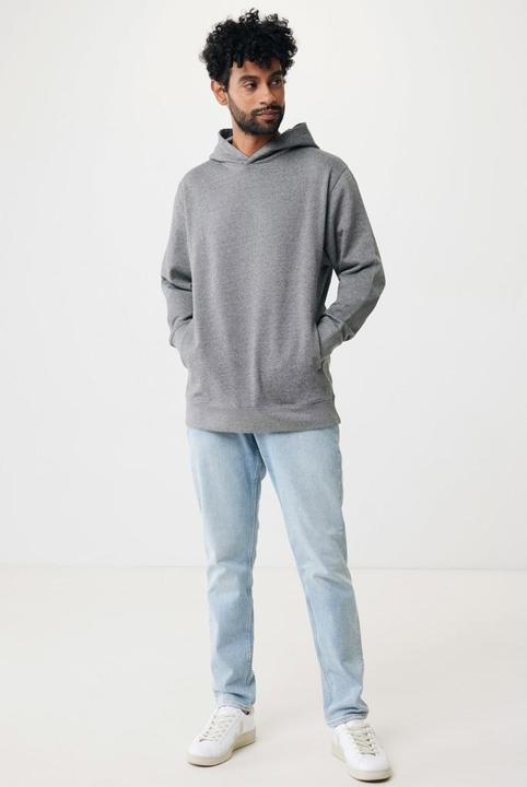 Immagine prodotto Universal Textiles Yengo Kapuzenpullover Seitentasche (XXS)
