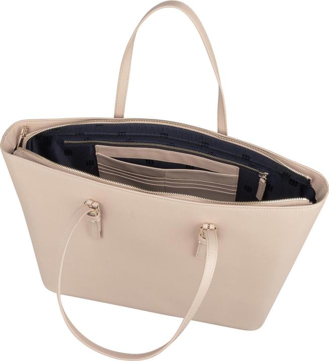 Image du produit Tommy Hilfiger Sac à main TH Timeless Medium Tote SP22
