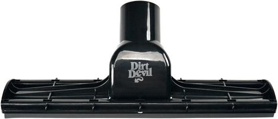 Produktbild Dirt Devil Rebel 74HFC
