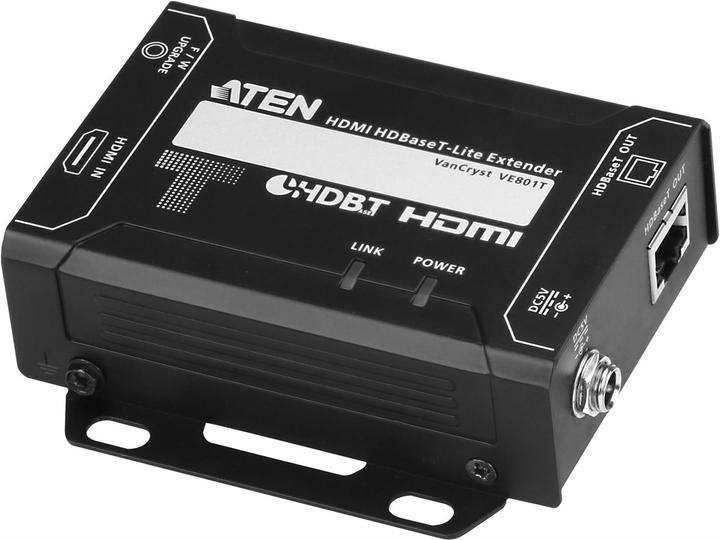 Produktbild Aten Ve801
