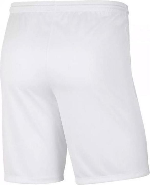 Produktbild Nike Shorts Park III BV6855 102 (M)