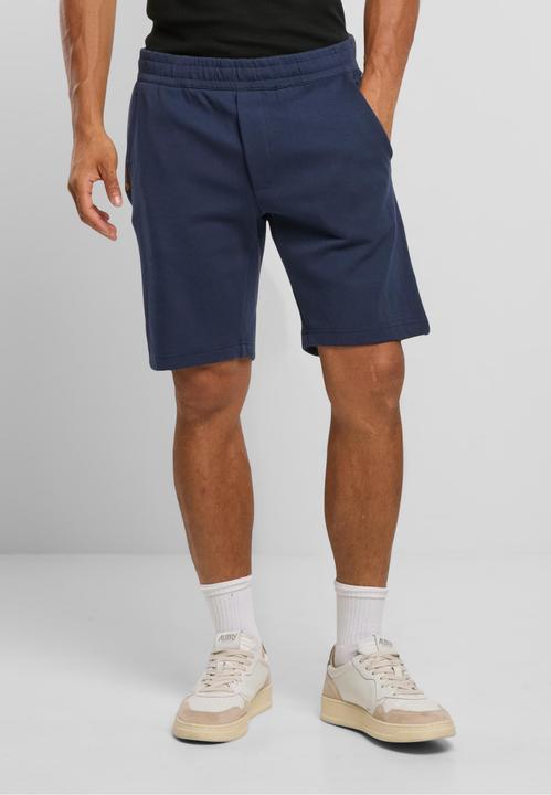 Actual product image Ragwear Shorts Franqo (M)