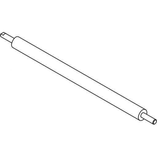 Kyocera Transfer Roller, Drucker Zubehör