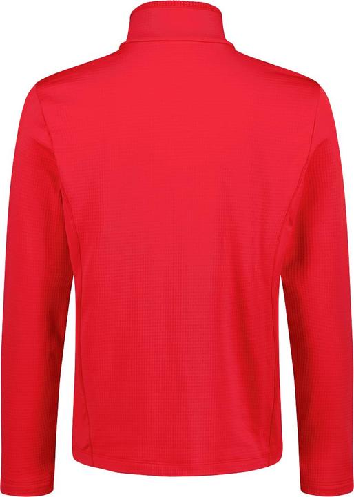 Immagine prodotto CMP Campagnolo Giacca da sci (S)