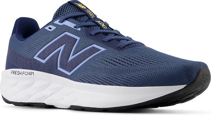 Produktbild New Balance M520LO9 Fresh Foam 520 v9 (50)