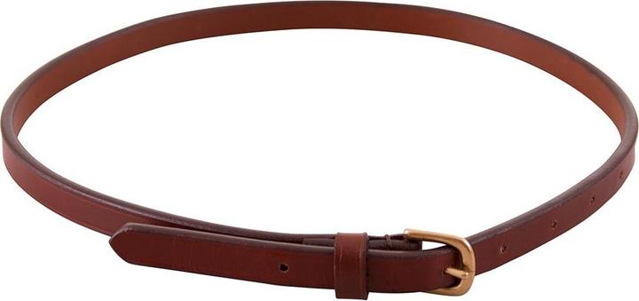 Produktbild BR Equestrian Equipment Riemen für Reithalfter für Pferde
