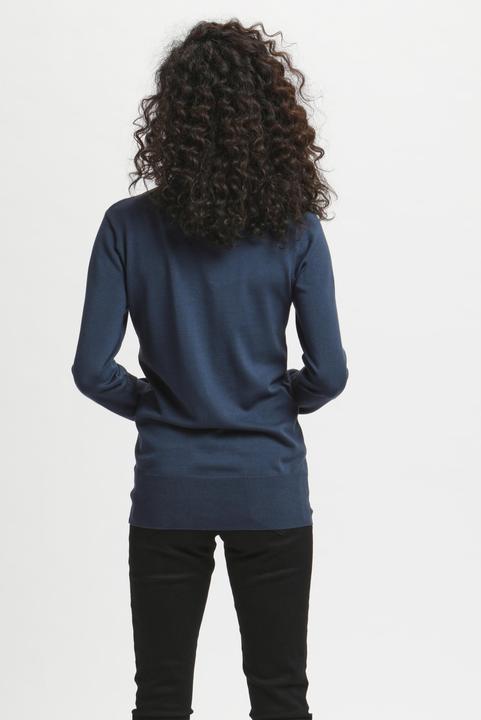 Image du produit Kaffe Astrid (M)