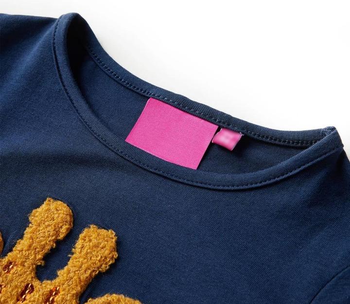 Actual product image vidaXL Leotard (92)