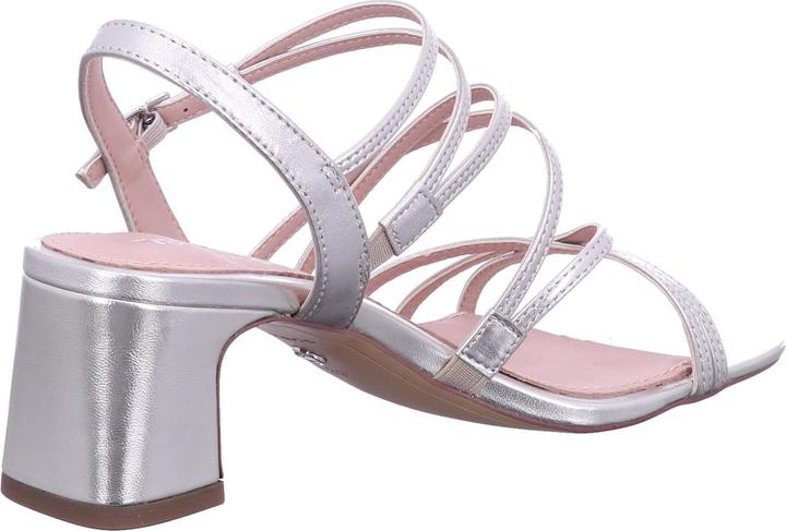Produktbild Tamaris Sandalette (41)