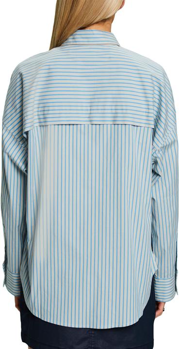 Actual product image Esprit woman's shirt (XS)