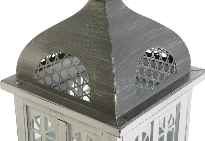 Immagine prodotto DKD Home Decor Meti FA207324