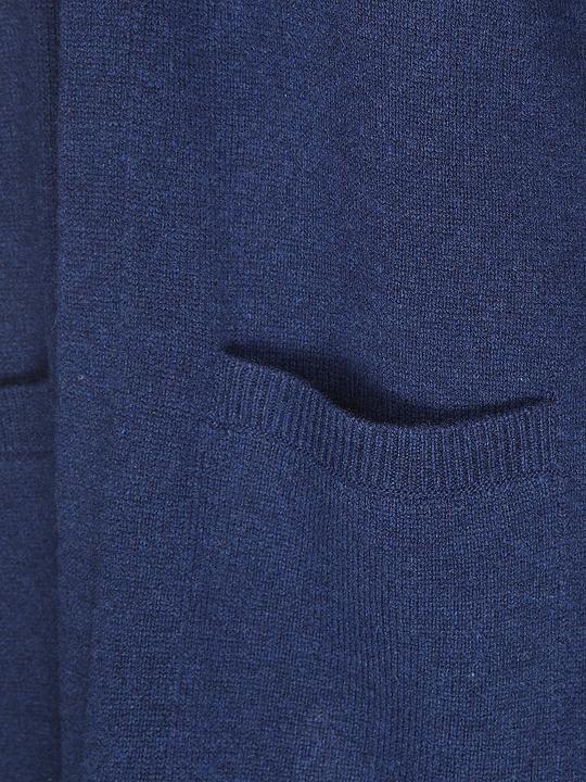 Produktbild Armedangels Strickjacke WANDAA (M)