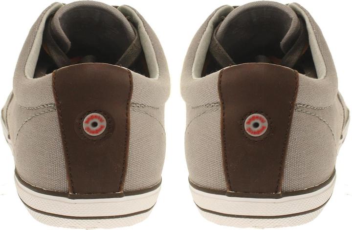 Actual product image Bugatti Alfa (40)