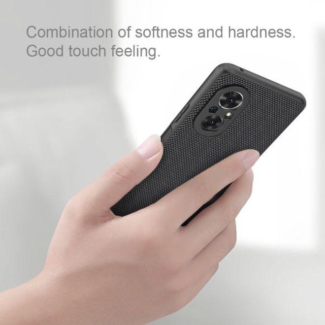 Produktbild Nillkin Textured Series (Honor 50)