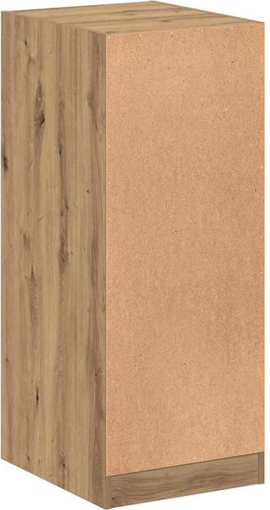 Immagine prodotto vidaXL Armadio