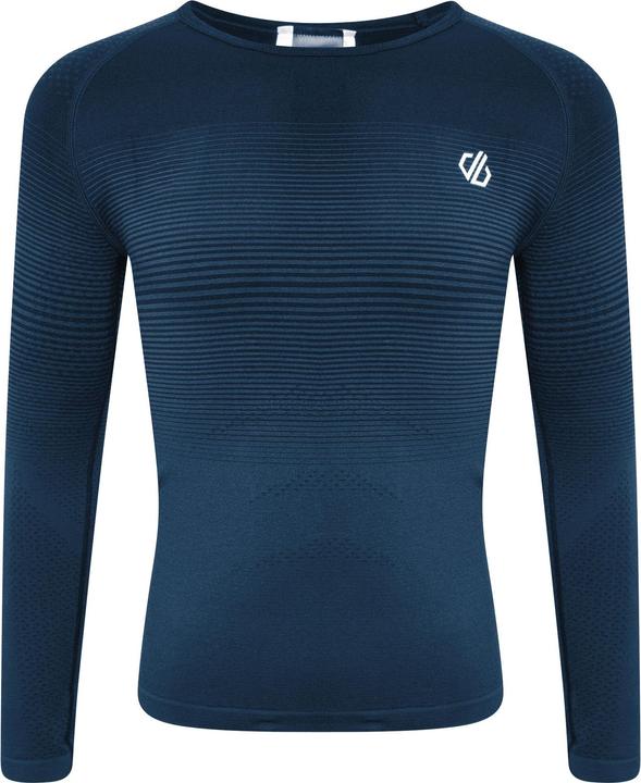 Actual product image Dare2b Childrens/Kids Base Layer Set (M)