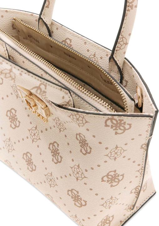 Immagine prodotto Guess Emelie Logo Mini Tote