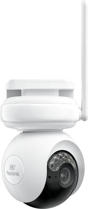 Produktbild Reolink B660 Altas PT Ultra (3840 x 2160 Pixels)