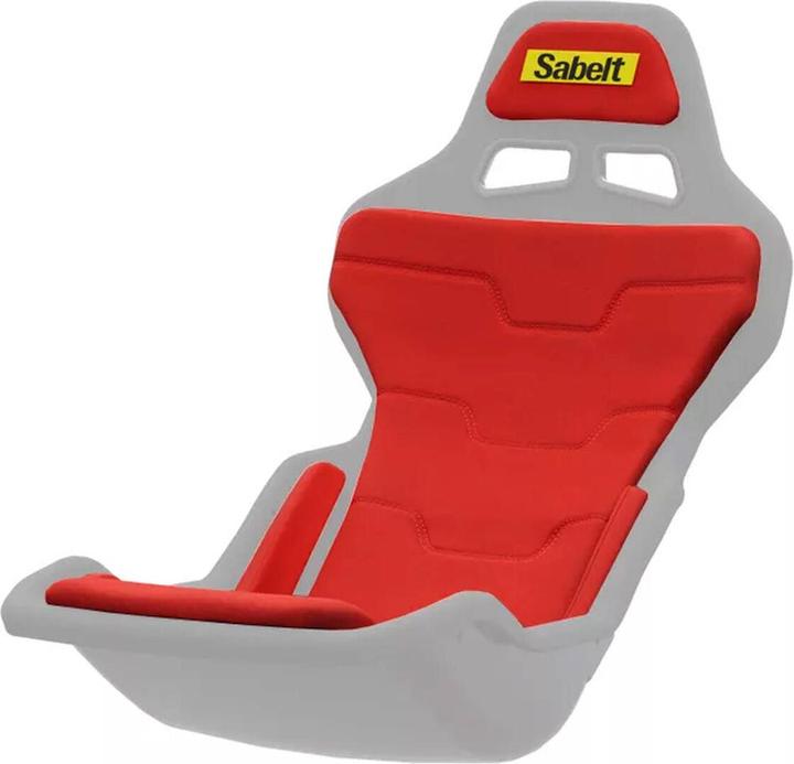 Sabelt SRP-1 (Rot) Pollster-Set