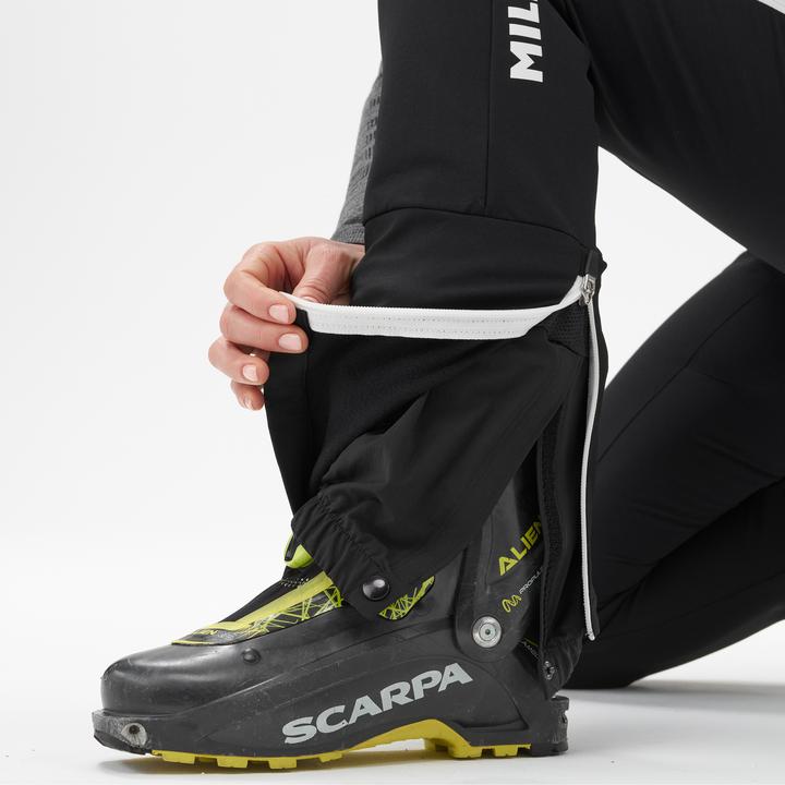 Produktbild Millet Rutor Xcs (M)