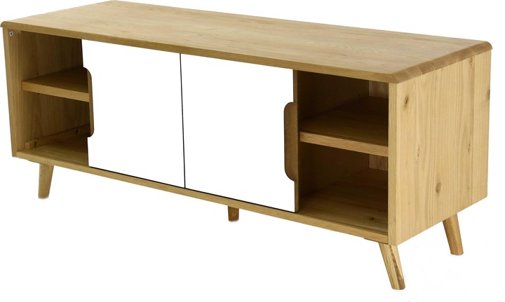 Actual product image Zago Elfy (133 x 45 x 55 cm)
