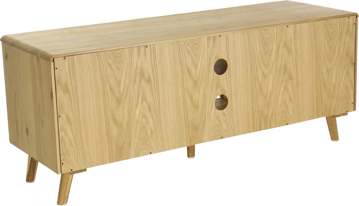 Zago Elfy (133 x 45 x 55 cm)