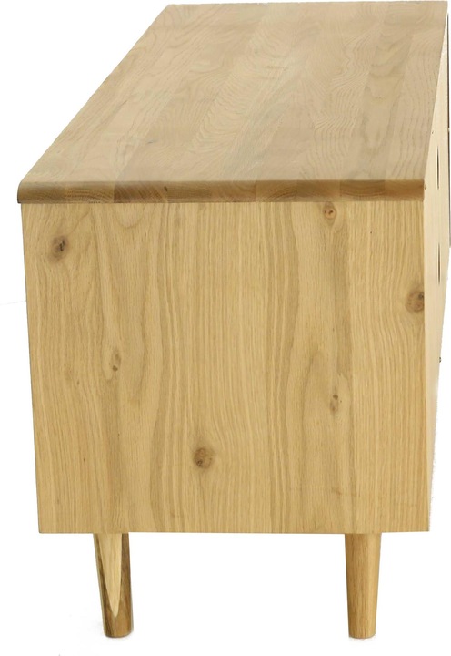 Actual product image Zago Elfy (133 x 45 x 55 cm)