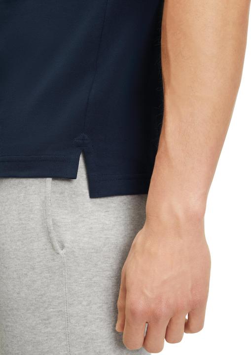Actual product image Falke BA Polo Shirt m (M)